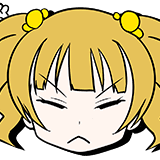八重子