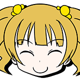 八重子