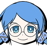 トモ