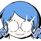 トモ
