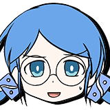 トモ