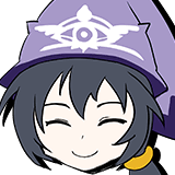 ハル