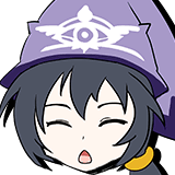 ハル