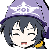 ハル