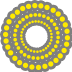 光