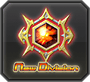 New Division