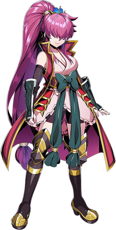 アイラ