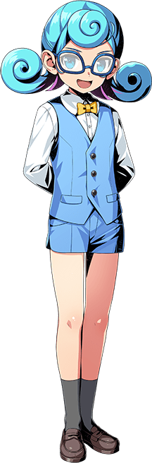 アコ