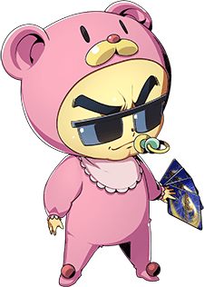 ジョージ釜本