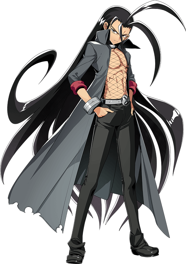 黒城凶死郎