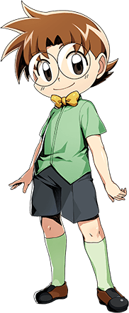 角古れく太